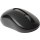 RAPOO M10PLUS CZARNA 180244 - 1071669 - zdjęcie 2